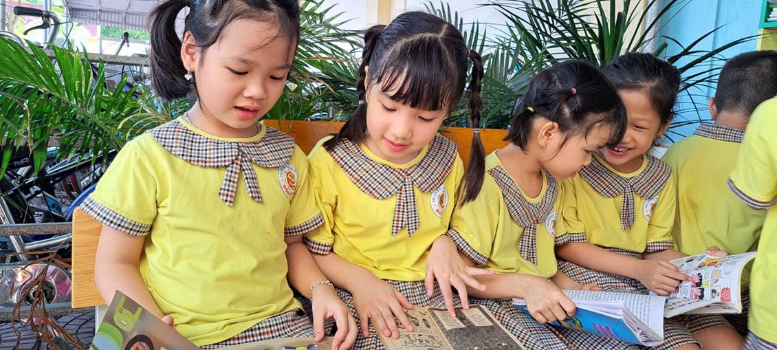 Nhấn vào ảnh để phóng to