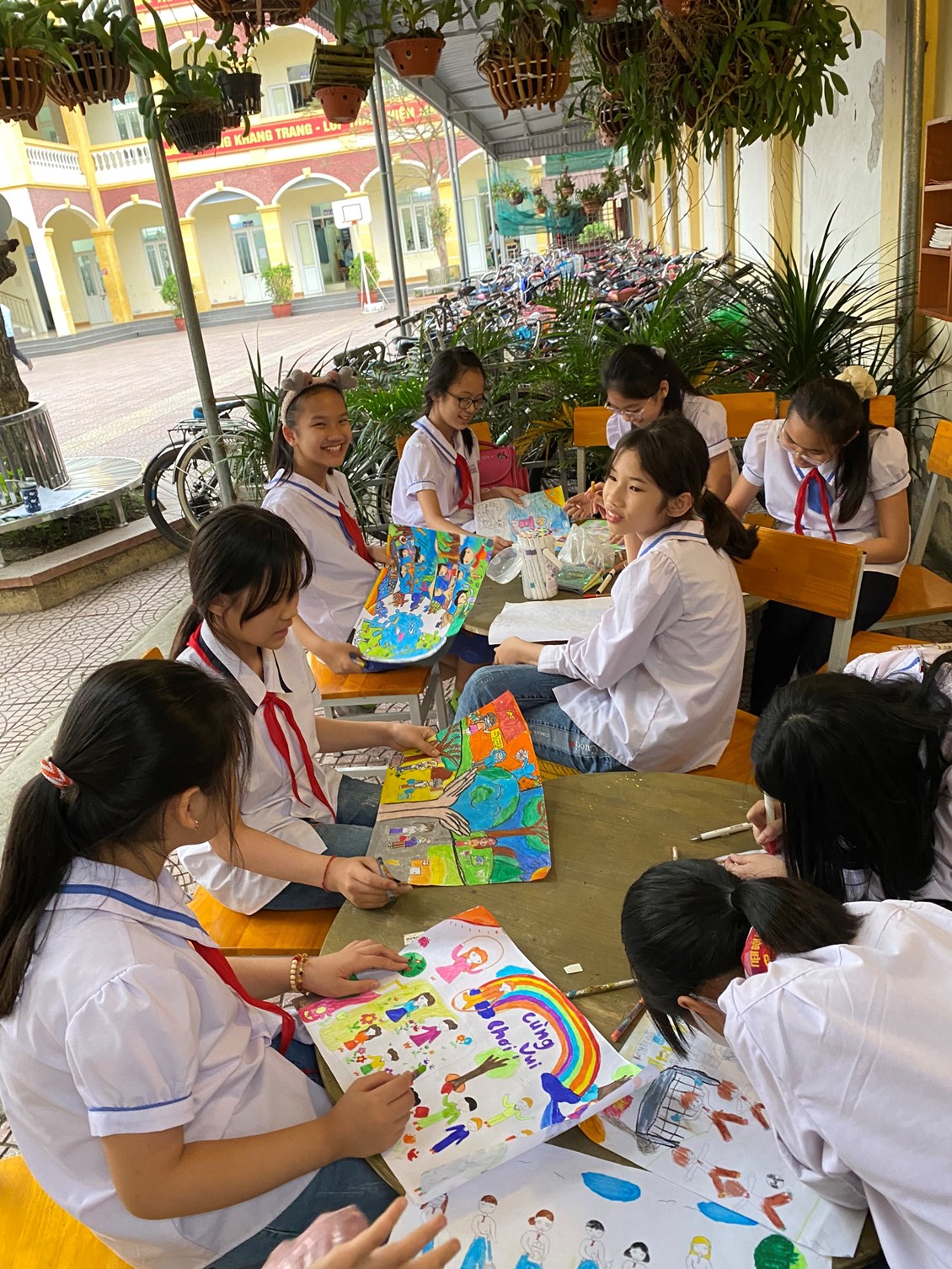 Nhấn vào ảnh để phóng to