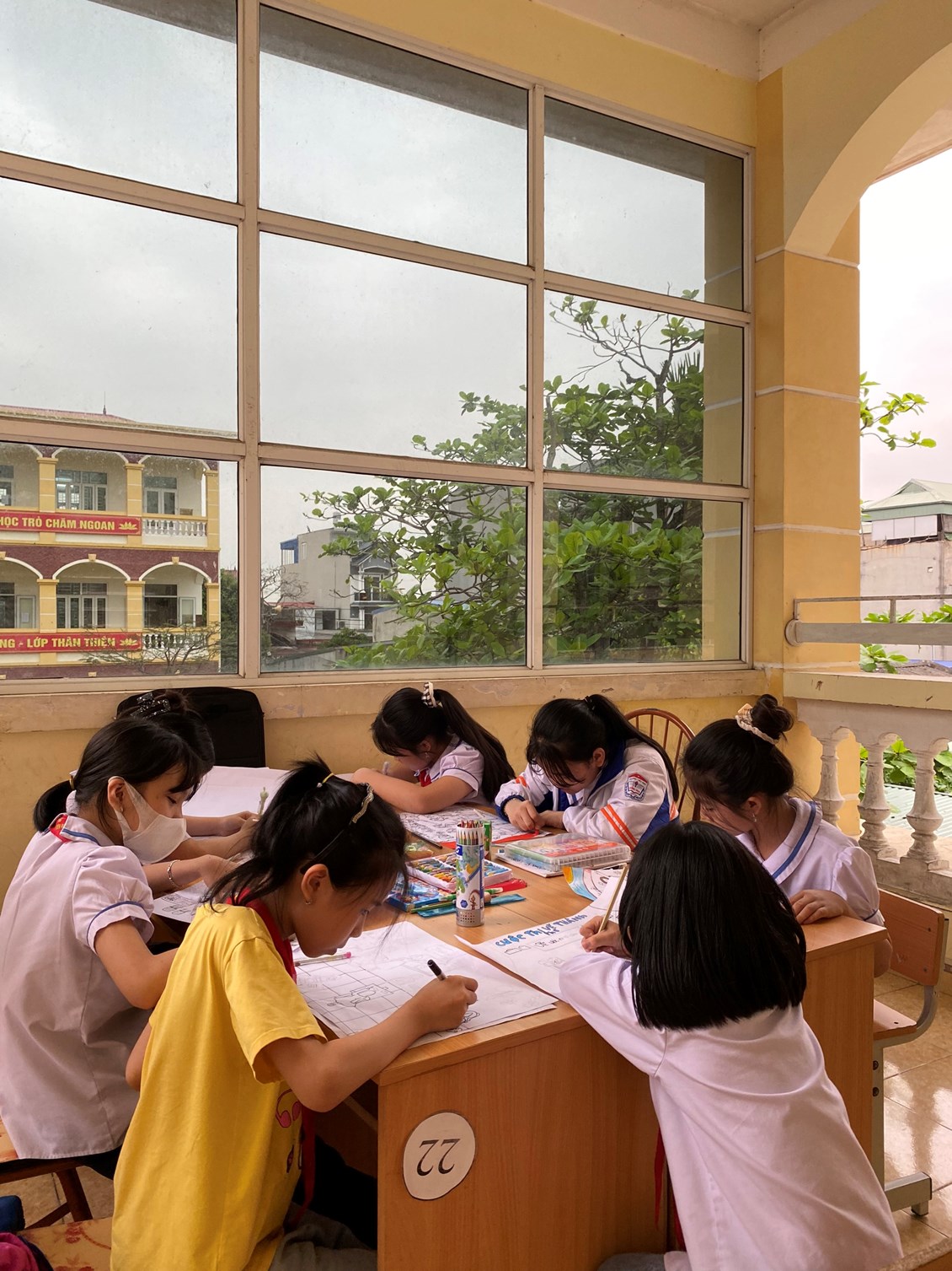 Nhấn vào ảnh để phóng to