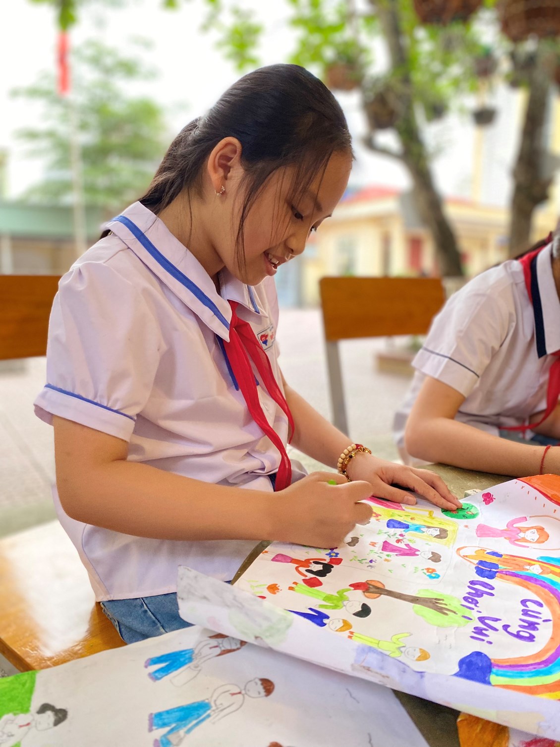 Nhấn vào ảnh để phóng to