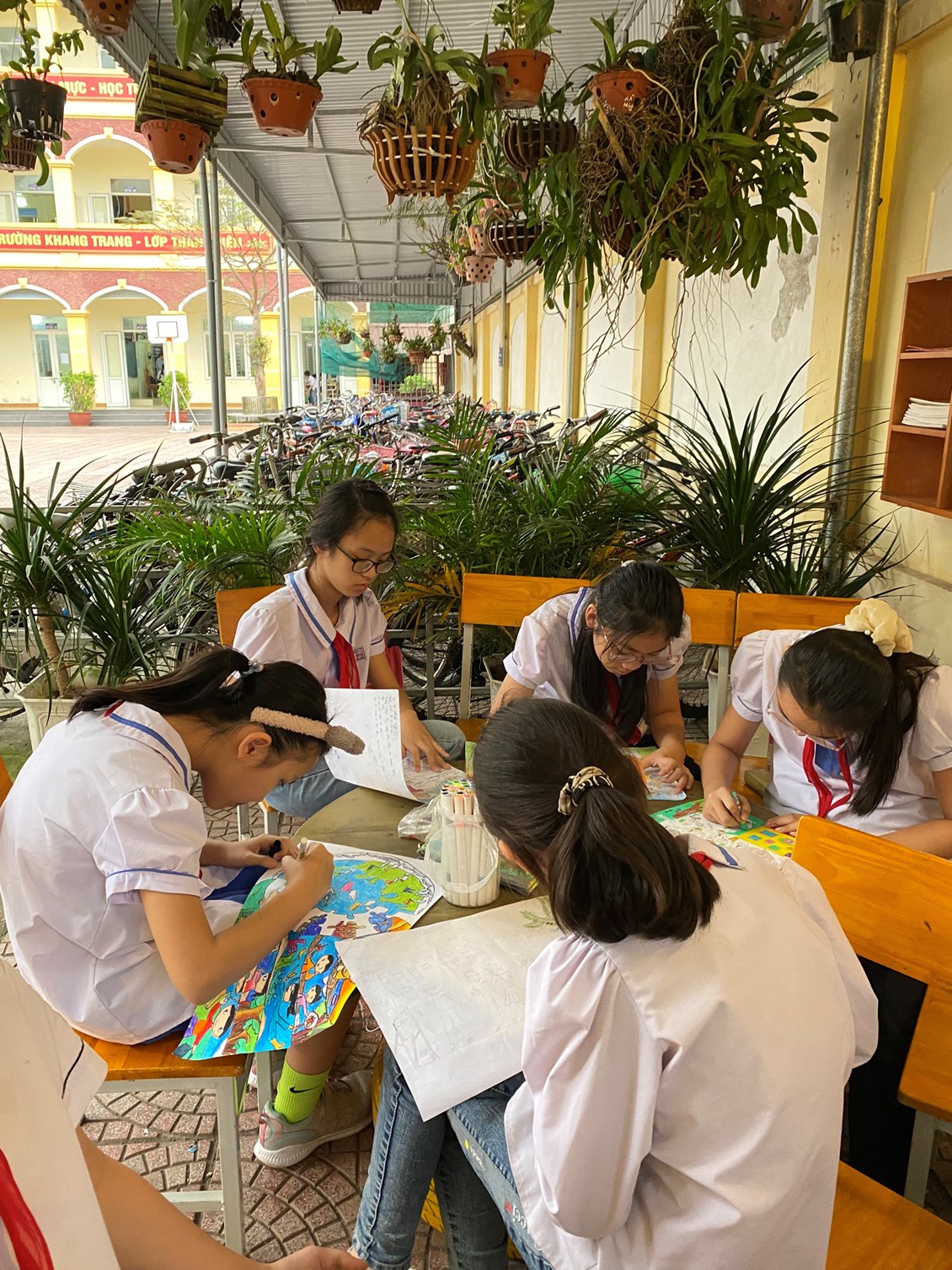 Nhấn vào ảnh để phóng to