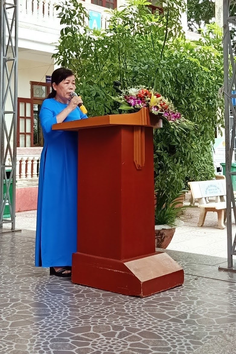 Nhấn vào ảnh để phóng to