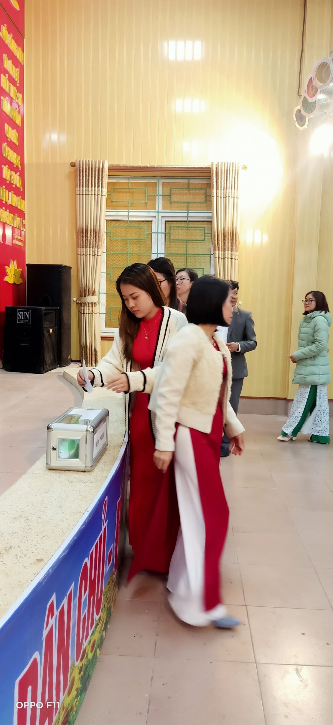 Nhấn vào ảnh để phóng to