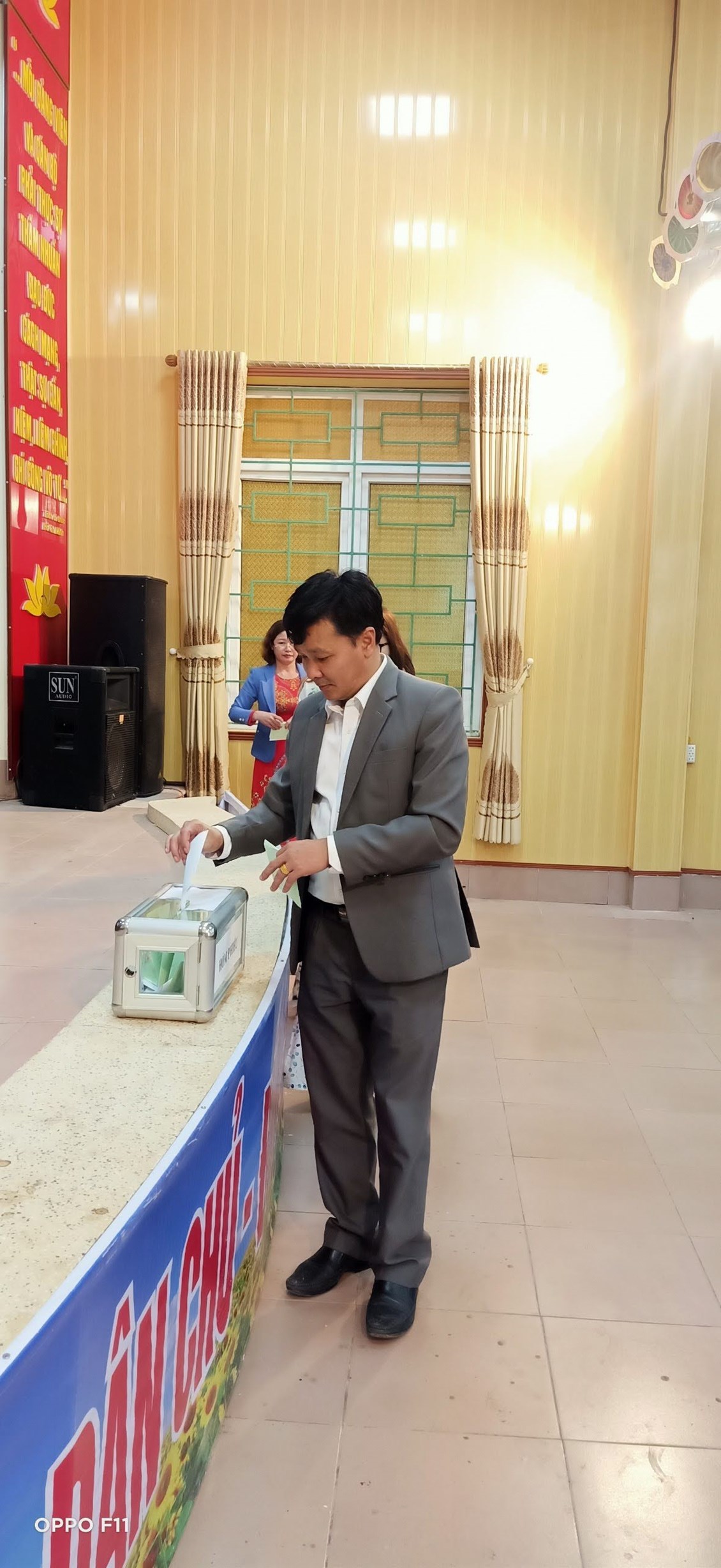 Nhấn vào ảnh để phóng to