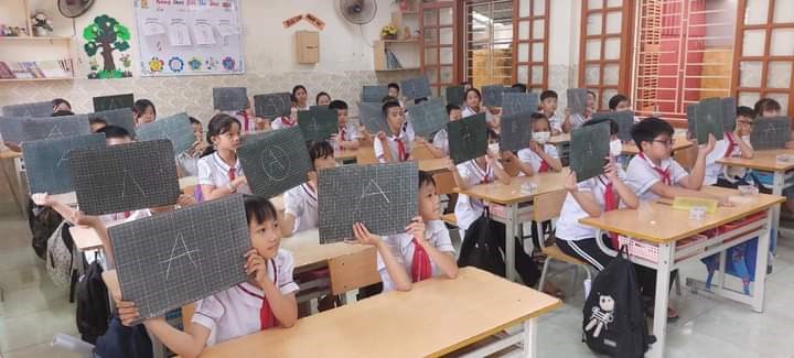 Nhấn vào ảnh để phóng to