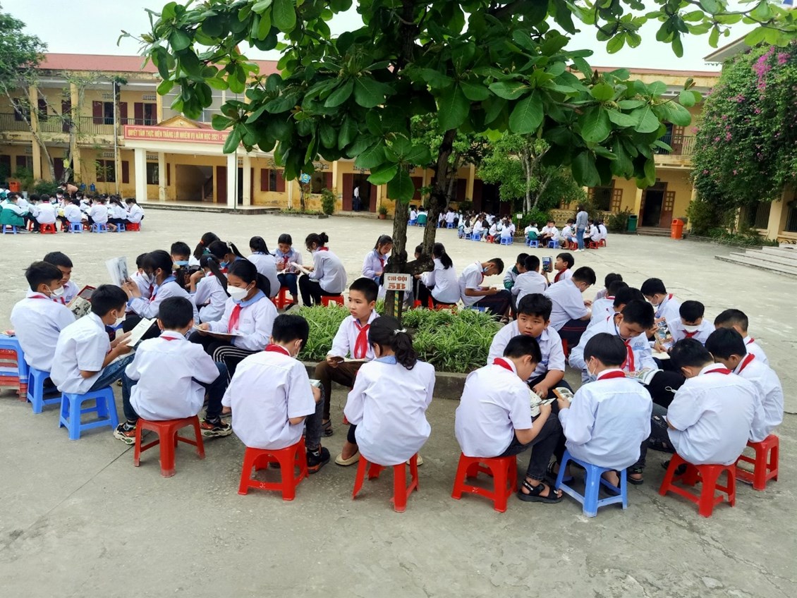 Nhấn vào ảnh để phóng to