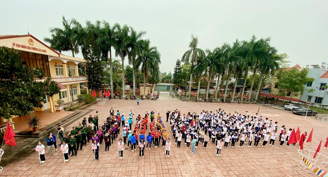 Nhấn vào ảnh để phóng to