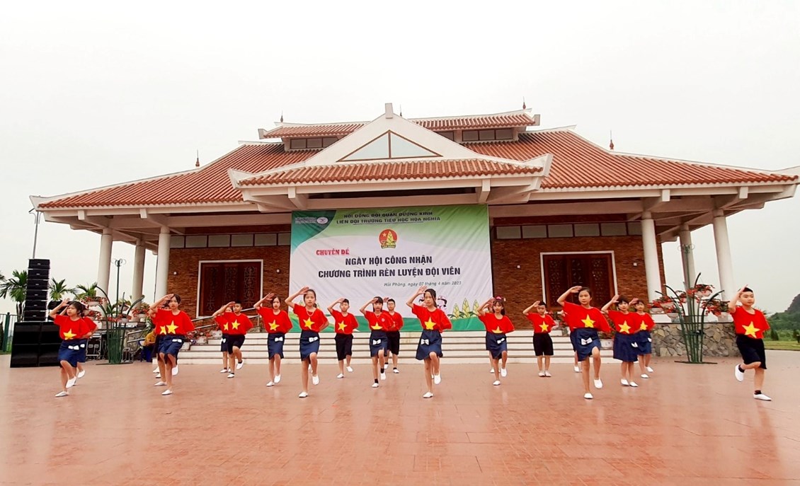 Nhấn vào ảnh để phóng to