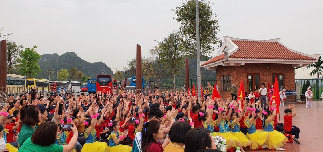 Nhấn vào ảnh để phóng to