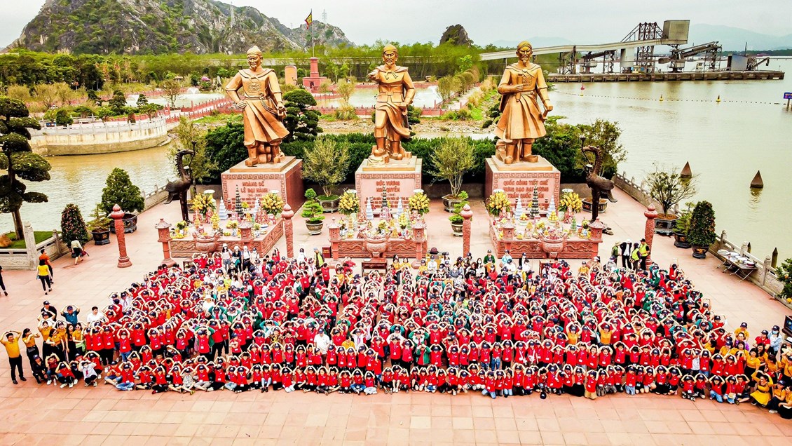 Nhấn vào ảnh để phóng to