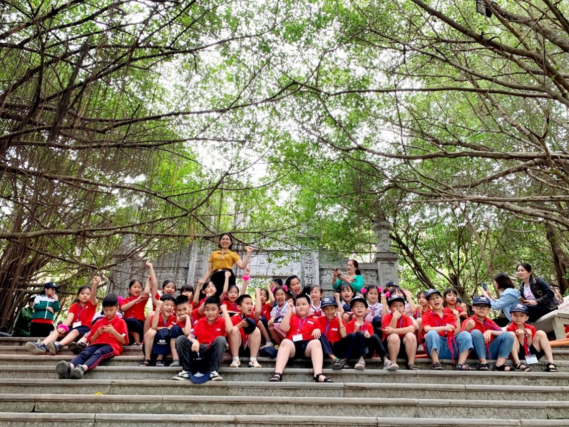 Nhấn vào ảnh để phóng to