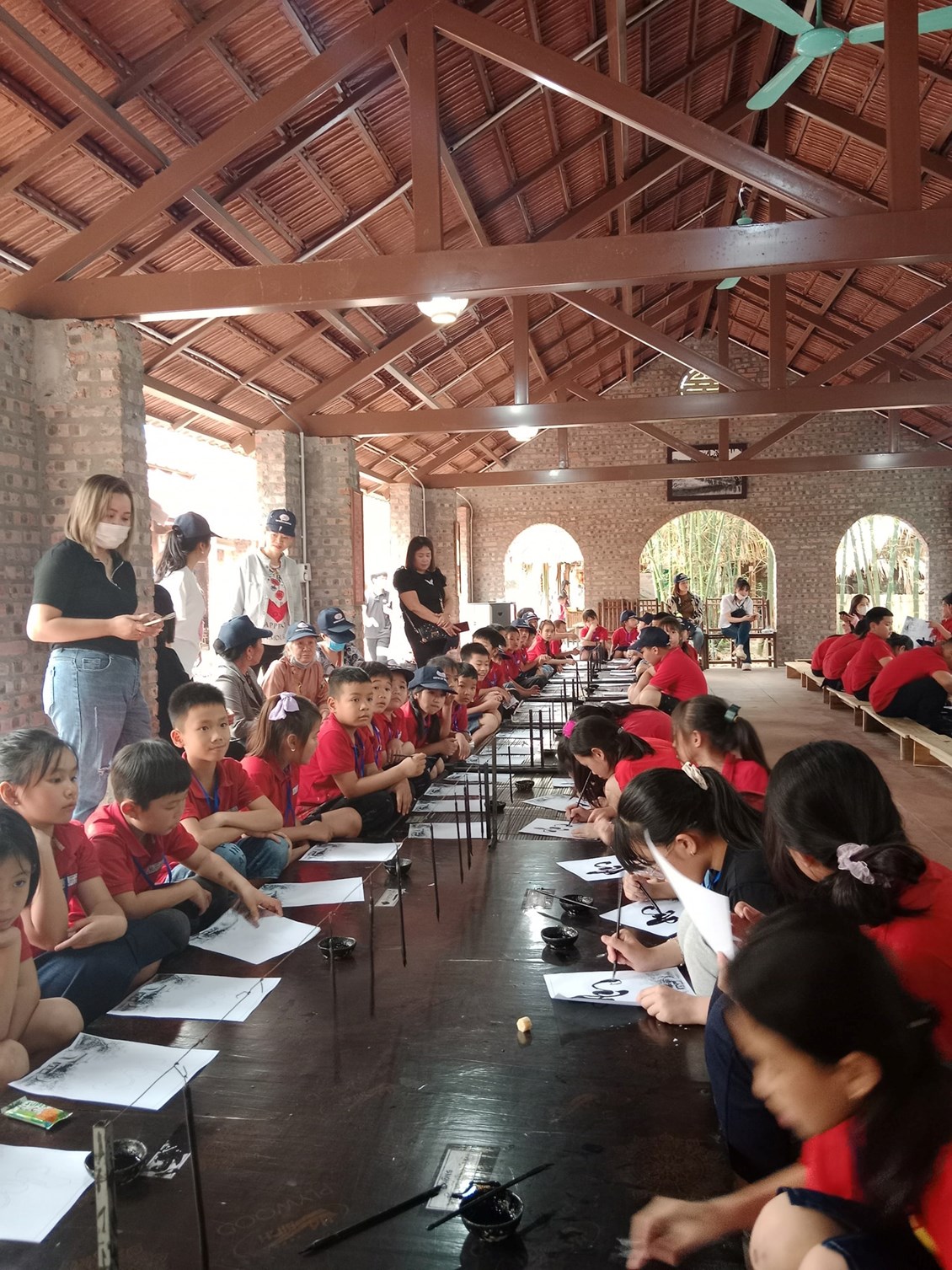 Nhấn vào ảnh để phóng to