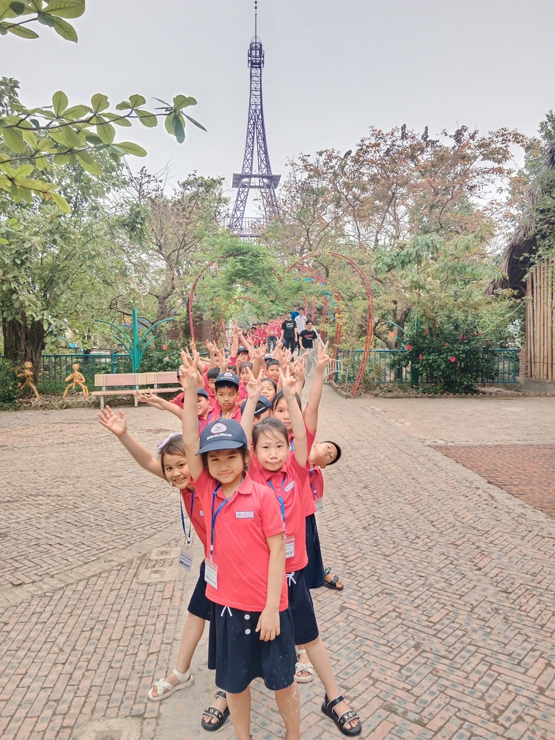 Nhấn vào ảnh để phóng to