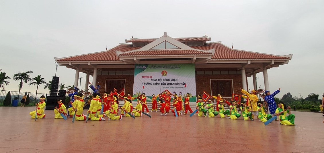 Nhấn vào ảnh để phóng to