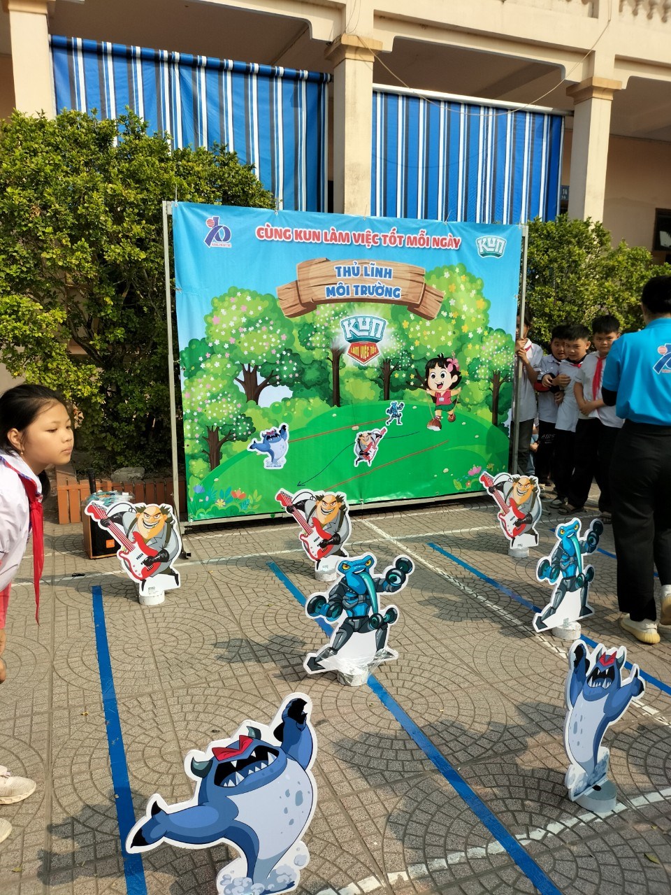 Nhấn vào ảnh để phóng to