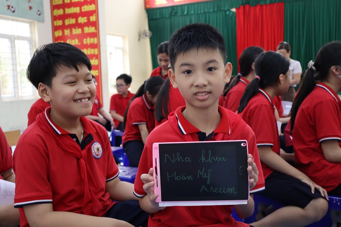 Nhấn vào ảnh để phóng to