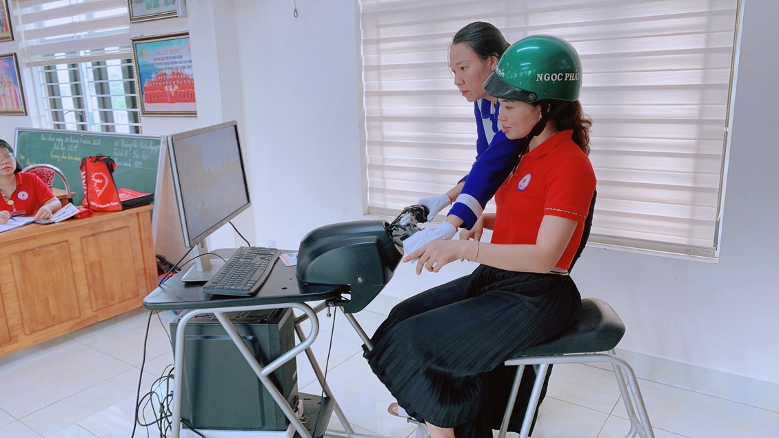 Nhấn vào ảnh để phóng to