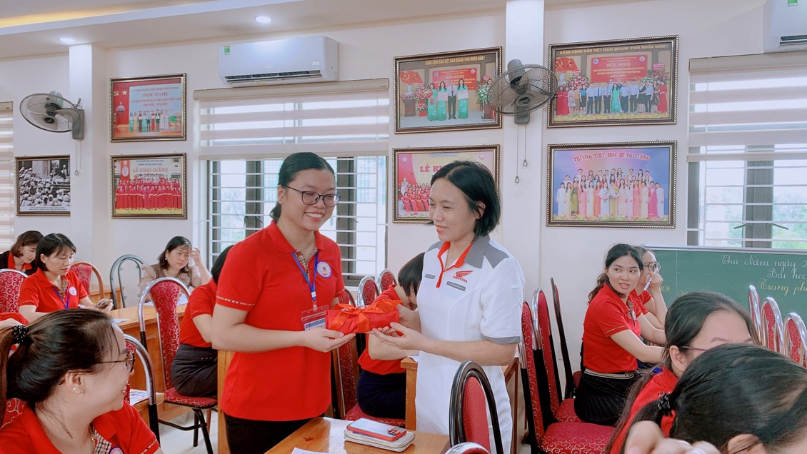 Nhấn vào ảnh để phóng to