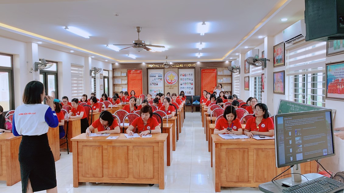 Nhấn vào ảnh để phóng to