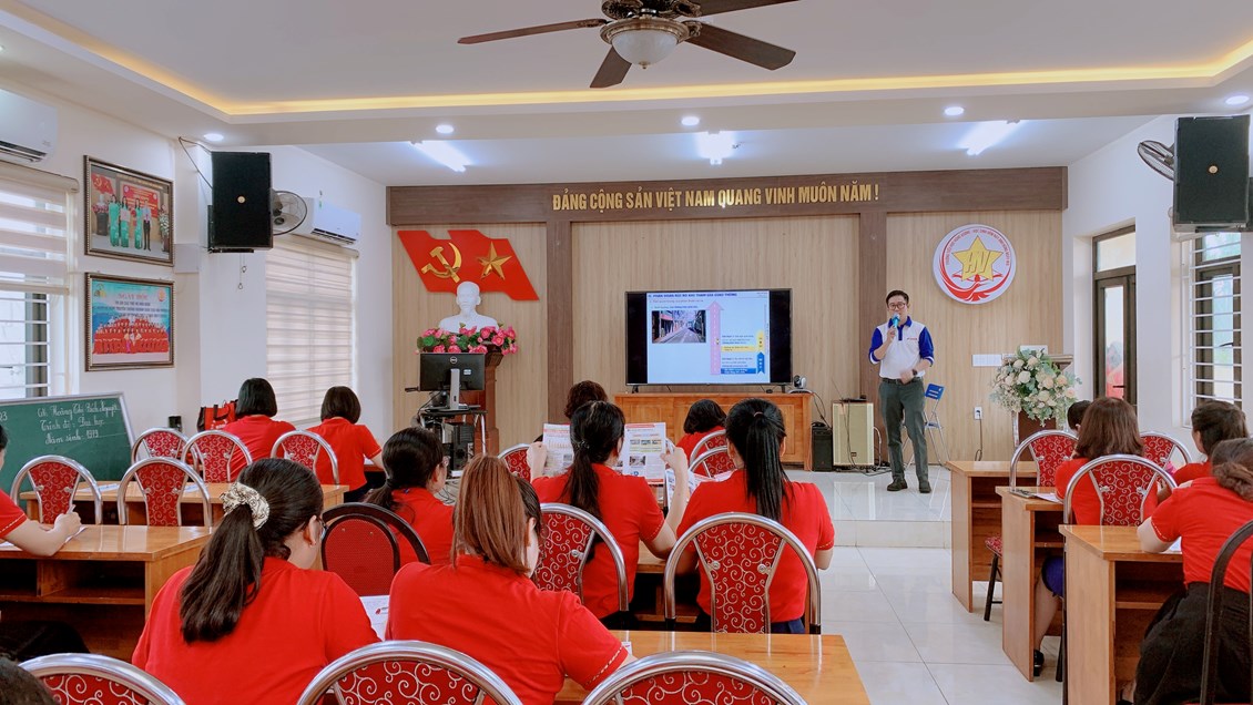 Nhấn vào ảnh để phóng to