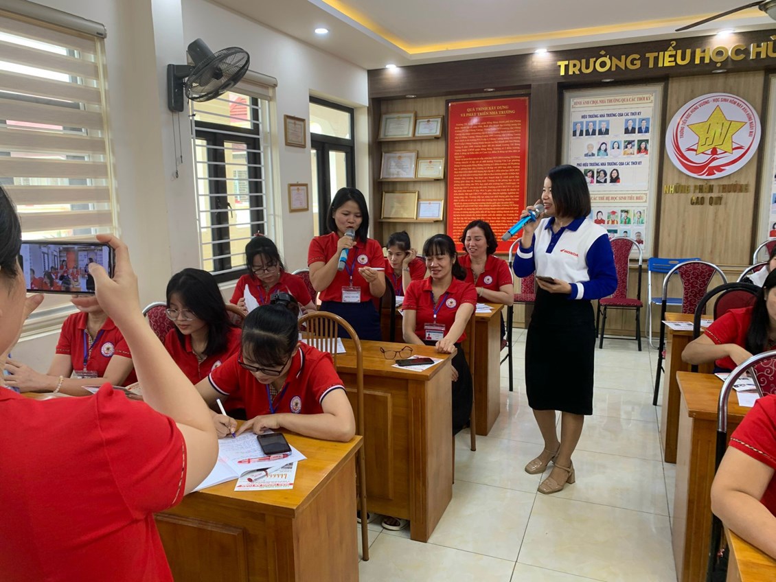 Nhấn vào ảnh để phóng to