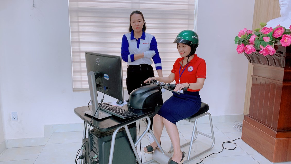 Nhấn vào ảnh để phóng to