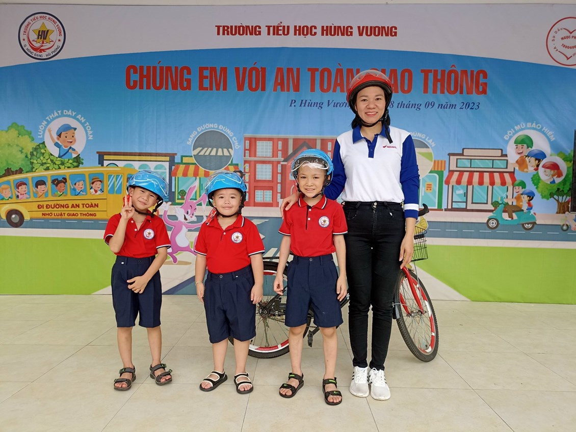 Nhấn vào ảnh để phóng to