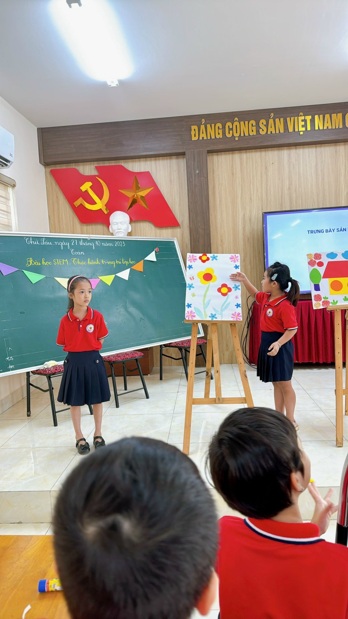 Nhấn vào ảnh để phóng to