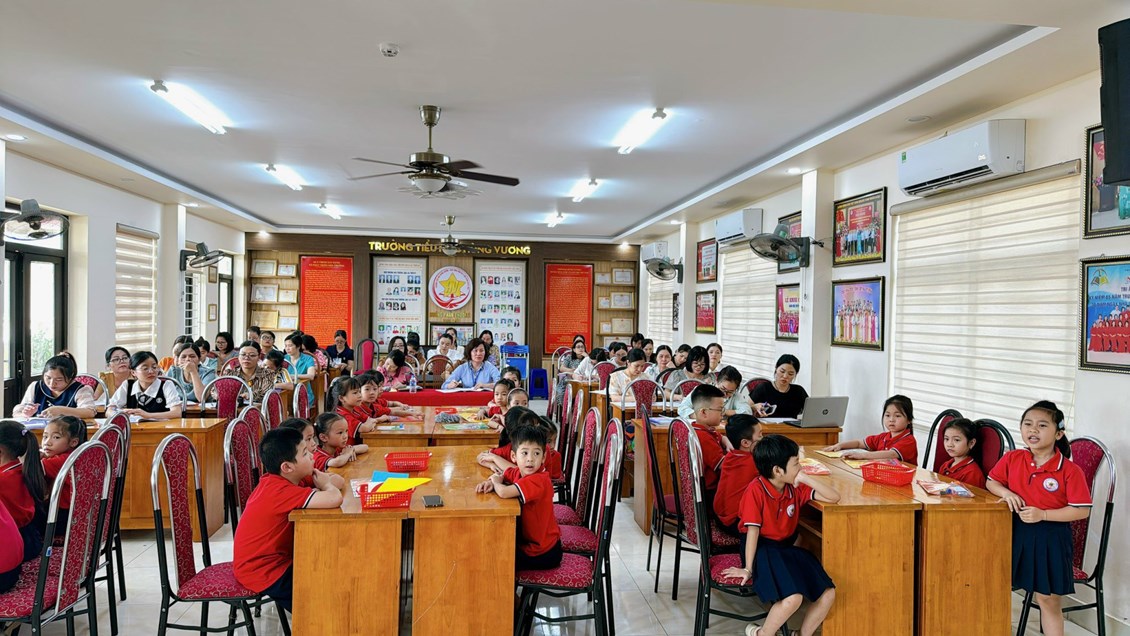 Nhấn vào ảnh để phóng to