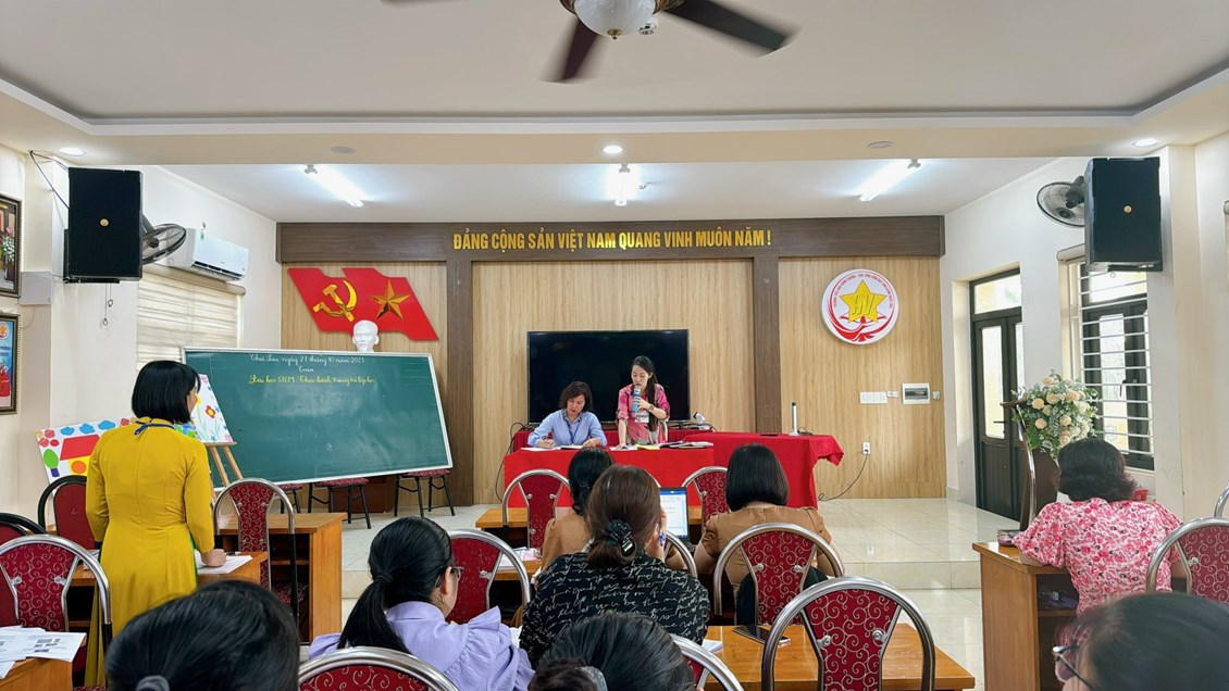 Nhấn vào ảnh để phóng to