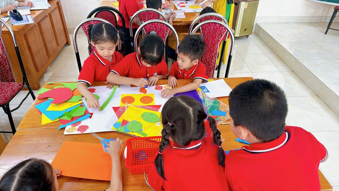 Nhấn vào ảnh để phóng to