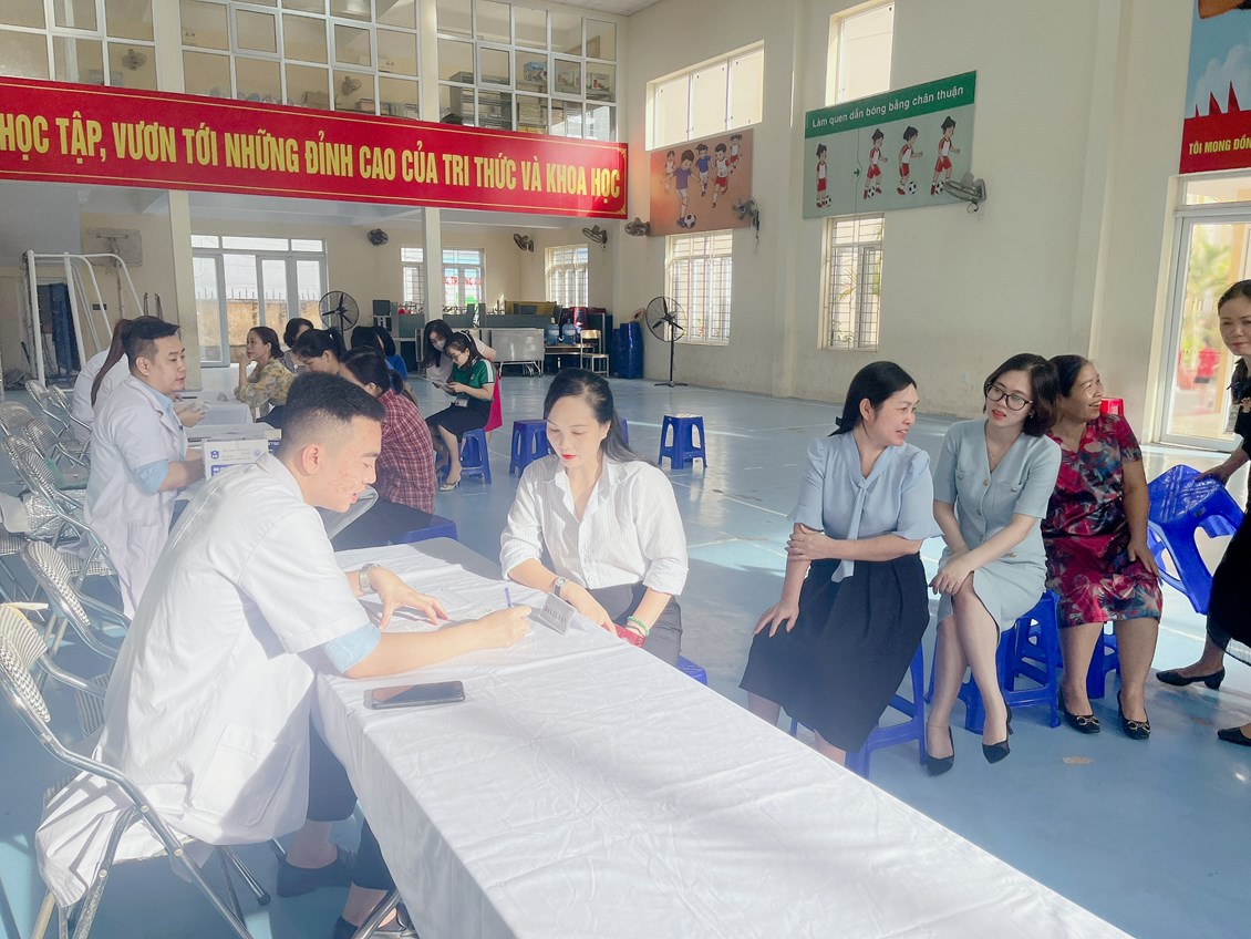 Nhấn vào ảnh để phóng to