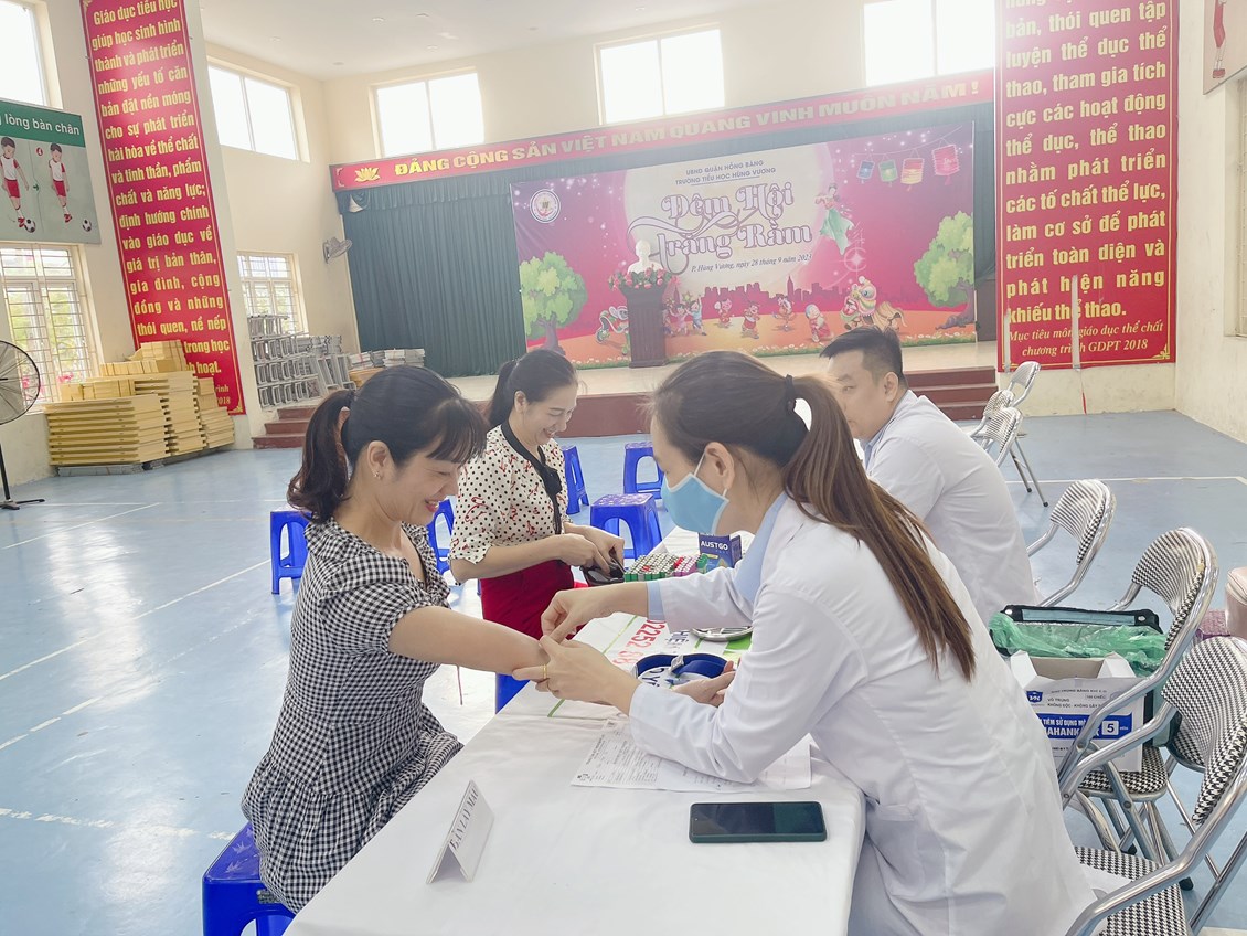 Nhấn vào ảnh để phóng to