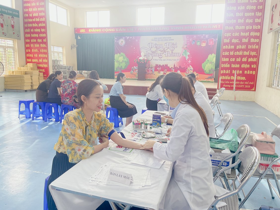 Nhấn vào ảnh để phóng to