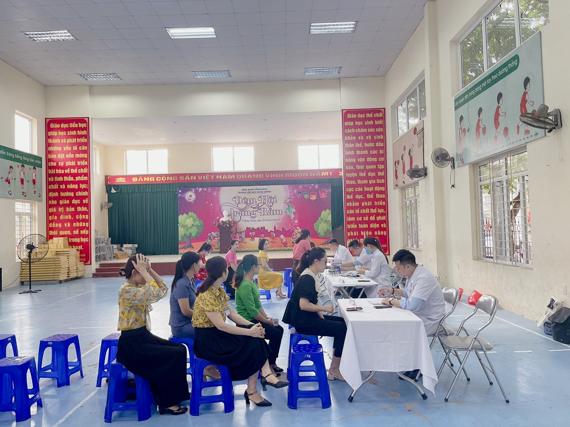 Nhấn vào ảnh để phóng to