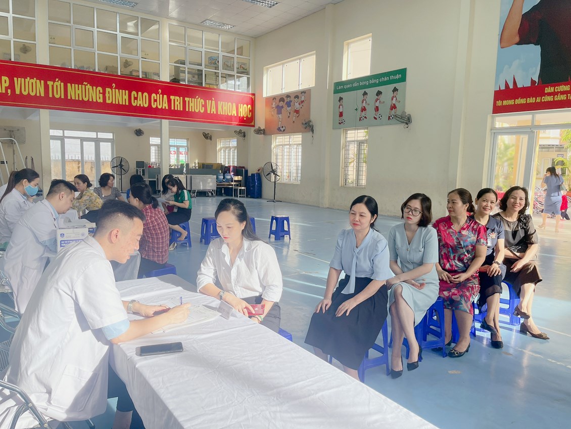 Nhấn vào ảnh để phóng to