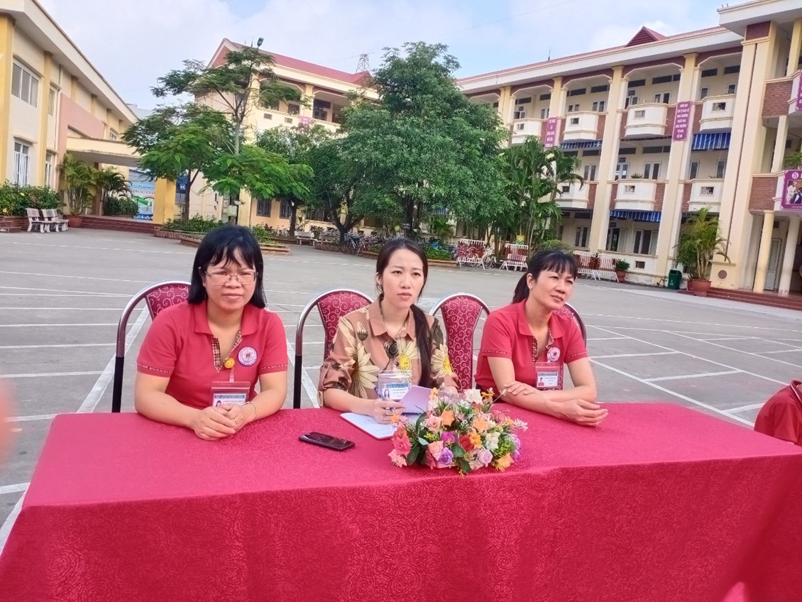 Nhấn vào ảnh để phóng to