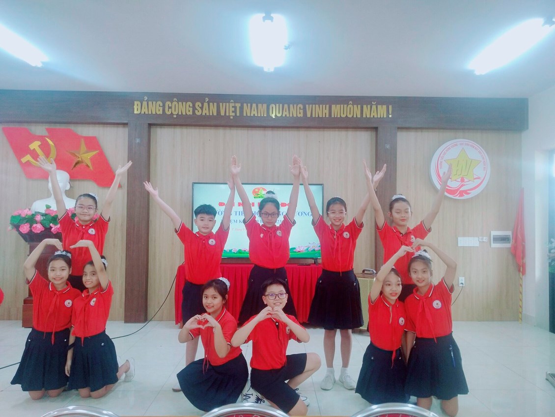 Nhấn vào ảnh để phóng to