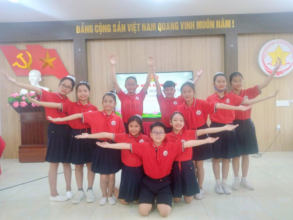 Nhấn vào ảnh để phóng to