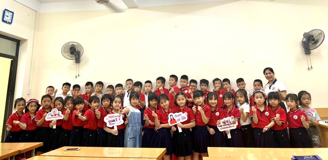 Nhấn vào ảnh để phóng to