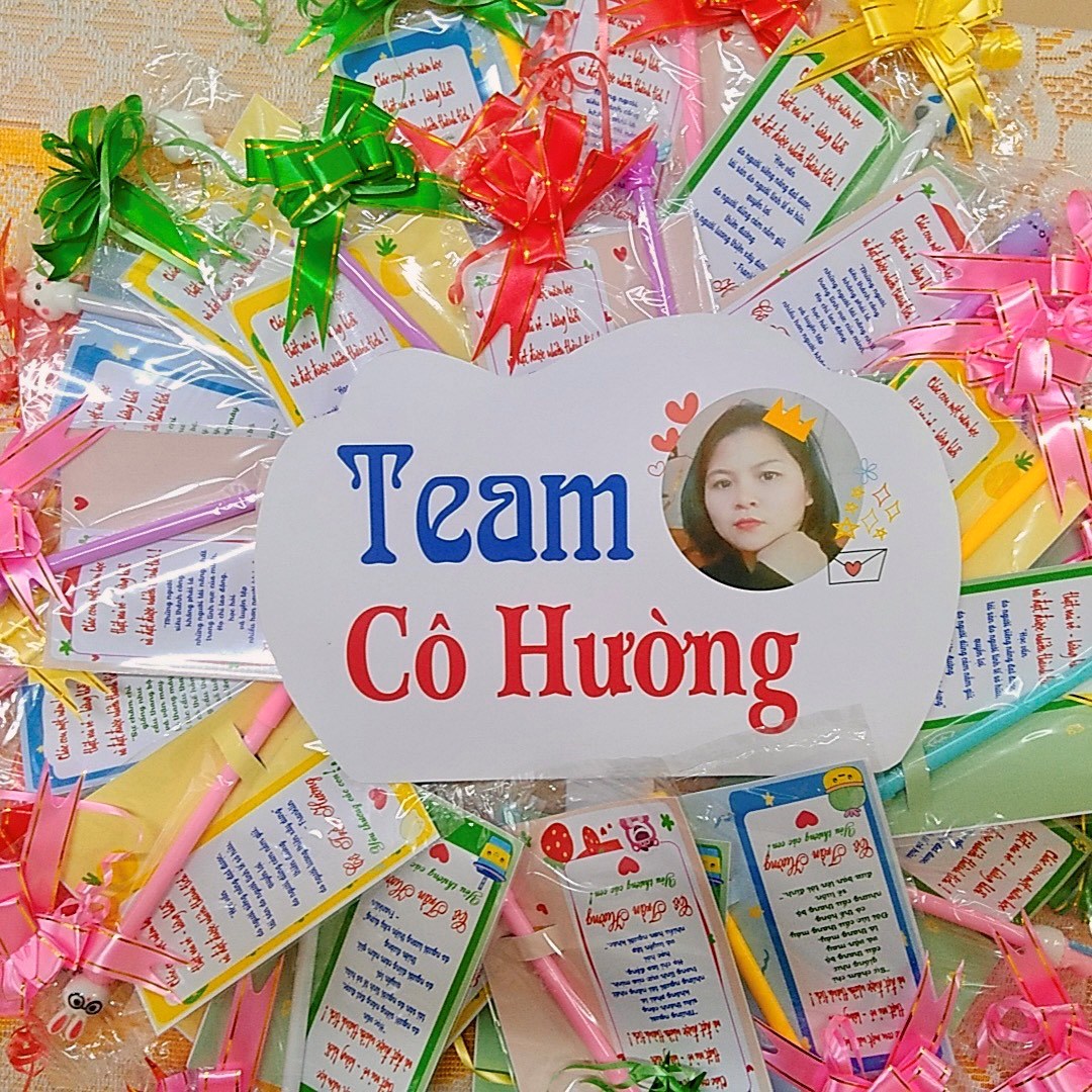 Nhấn vào ảnh để phóng to