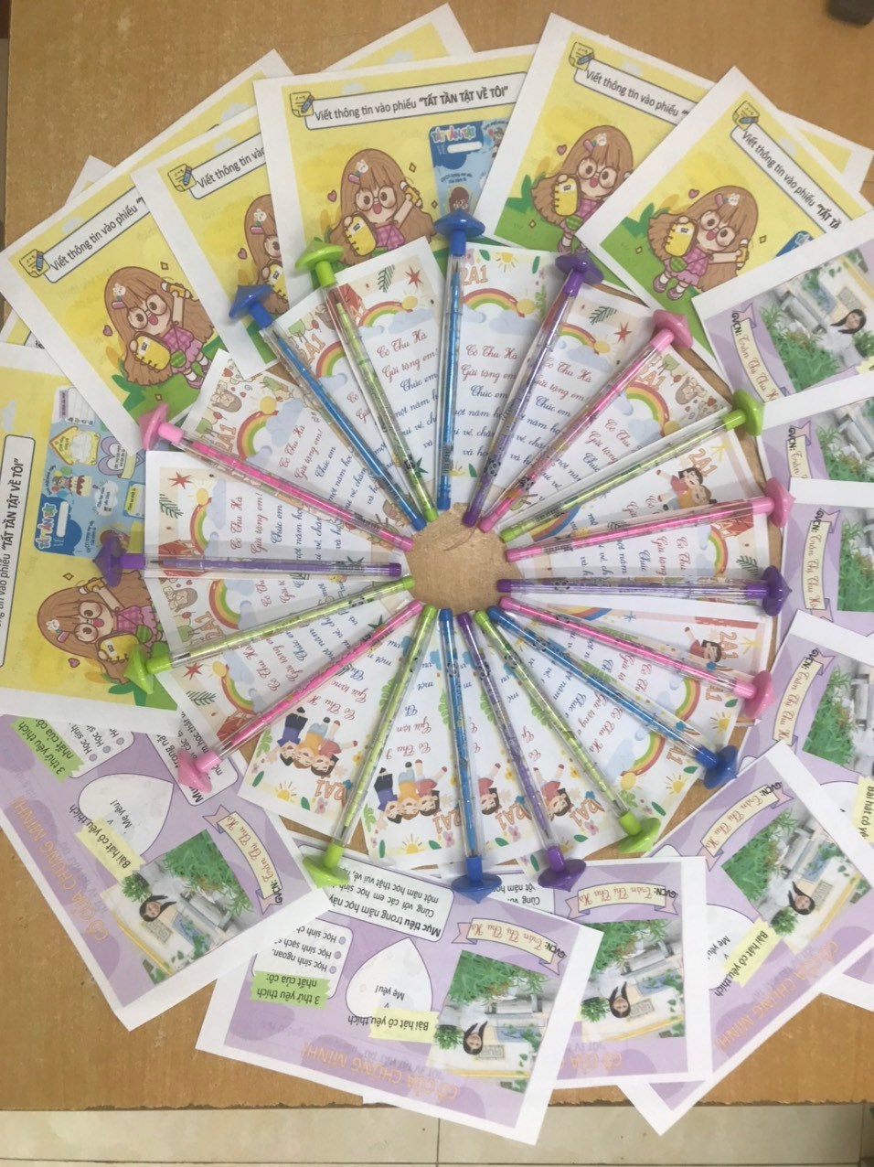 Nhấn vào ảnh để phóng to