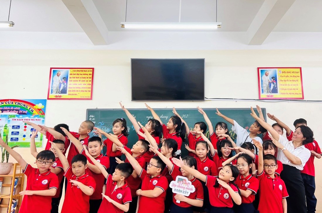 Nhấn vào ảnh để phóng to