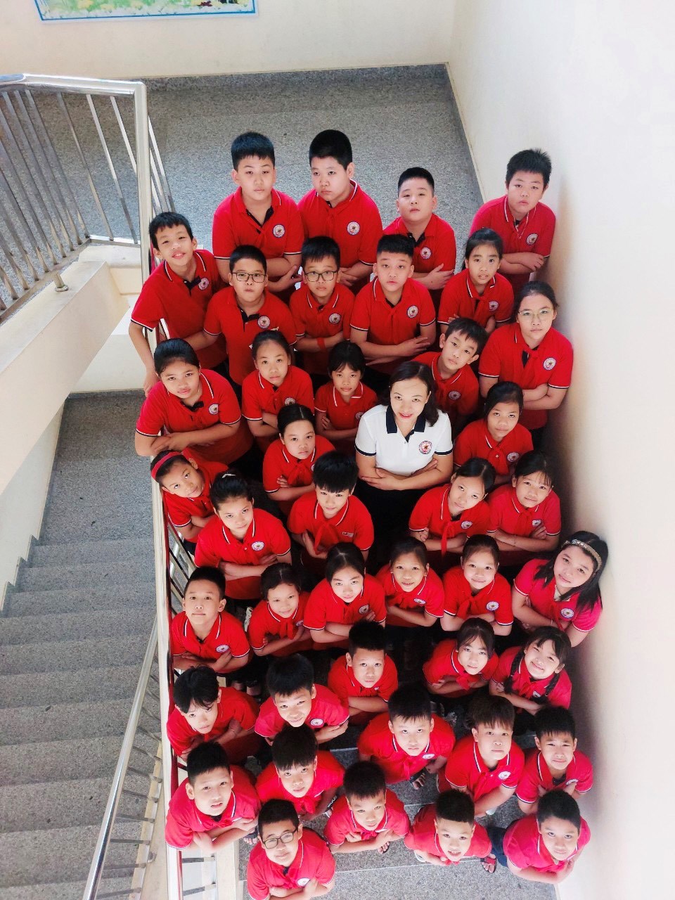 Nhấn vào ảnh để phóng to