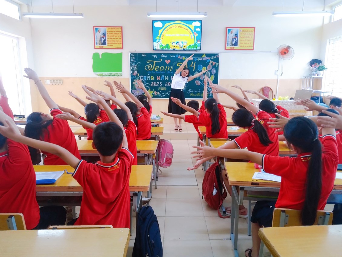 Nhấn vào ảnh để phóng to