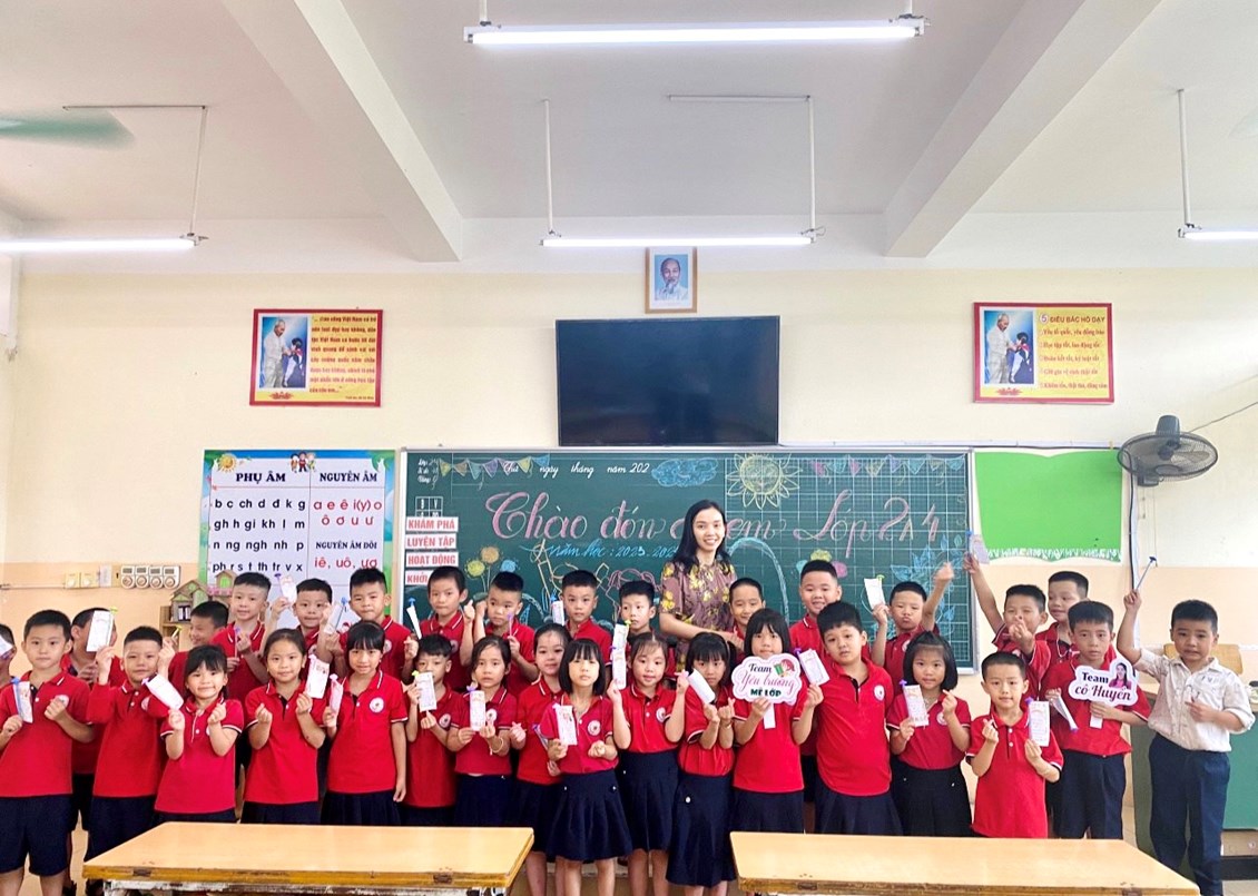 Nhấn vào ảnh để phóng to