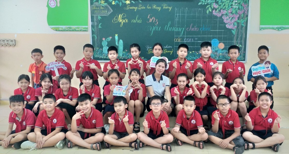 Nhấn vào ảnh để phóng to