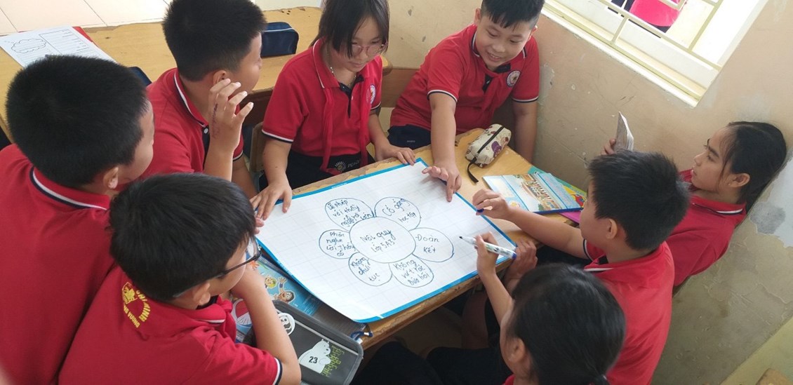 Nhấn vào ảnh để phóng to