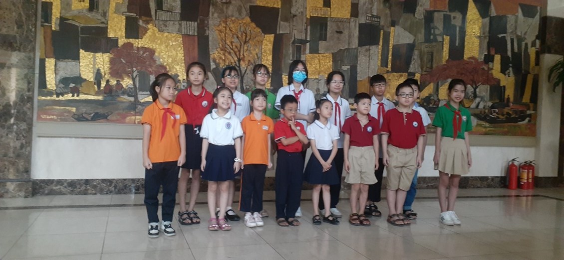 Nhấn vào ảnh để phóng to