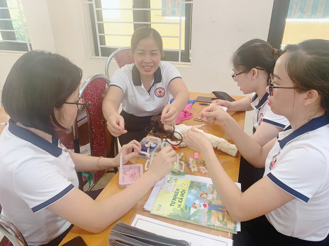 Nhấn vào ảnh để phóng to